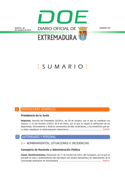 Buydapoxetine.ca (Priligy:Dapoxetine)