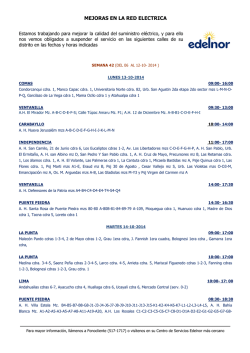 proceso cas n&ordm; 0006-2015-iiap (segunda convocatoria)