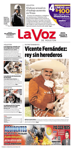 Manual de estimulacion temprana ser madre hoy