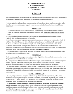 #1 Gastrointestinal Tract (Misoprostol), Purchase Cheap Generic