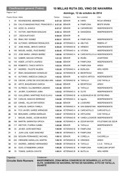 How Many Days Bactrim Ds Side Effects Lasts