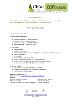 C&oacute;mo aconsejar en situaciones de crisis (Curso de Formaci