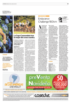 Sunday List - Last Update 28.03.2015 10.57.pdf