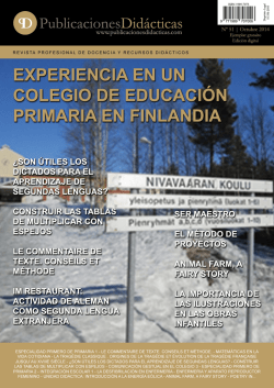 &ldquo;M&eacute;todos de interpolac&iacute;&oacute;n Multidimensional