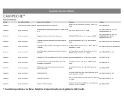 Cipla Finasteride Costs (Finasteride:Propecia) Cipla Limited