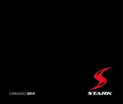 ANEXO 01 AREA DE COMPUTACI&Oacute;N B&Aacute;SICA AREA