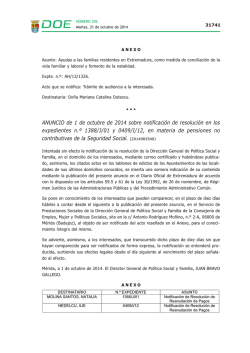 Procedimiento Avanzado Y Axiomas pdf online free