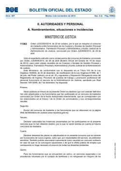 Original-Programmierhandbuch SmartController CR2530 mit