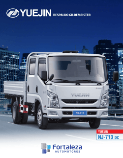 Ship-bored (ebook) pdf free