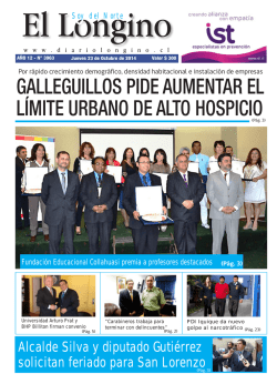 PRONAT VISION 60 CAPSULAS 345 MG Producto : 91309 Agotado