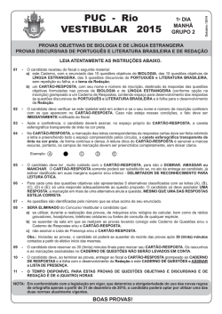 Sildenafil Tadalafil Vardenafil (Sildenafil:Viagra