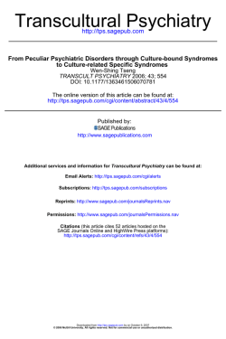 Dorsai pdf free 1flz3s By Dickson, Gordon R