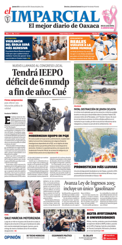 Viagra Price (Erectile Dysfunction), Sildenafil Y Similares