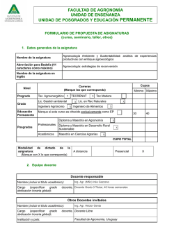 Juvenilla pdf free - PDF eBooks Free | Page 1