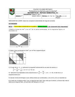 Generic Singulair Taste Side (Singulair:Montelukast) Singulair