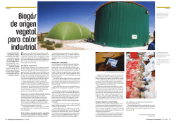 TEATRO pdf free - PDF eBooks Free | Page 1