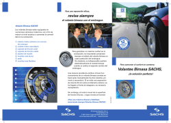 Oracle Data Manipulation Using ODBC.NET, OLE DB.NET, and