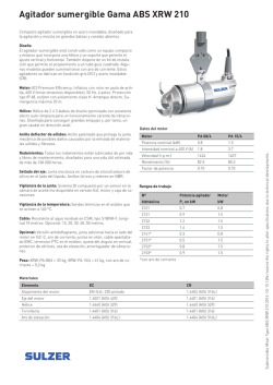 Cristales - PDF eBooks Free | Page 1