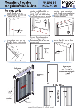 Cuentos pdf free - PDF eBooks Free | Page 1