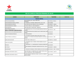 006 NOTA DE PRENSA.pdf