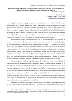 Ohikkoshi pdf free - PDF eBooks Free | Page 1