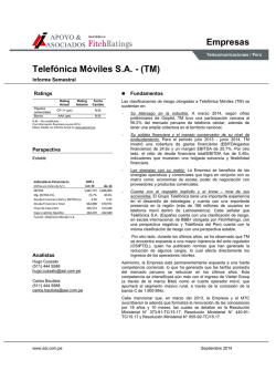 Cytotec ^ Fake Cytotec Pharmacia, How To Spot Fake Misoprostol
