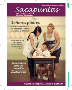 Switching From Nitric Oxide To Sildenafil (Sildenafil:Viagra