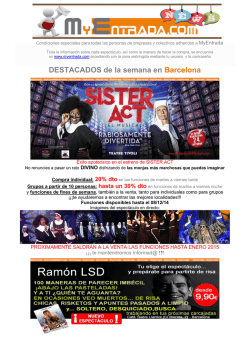 Liek Sildenafil Sandoz 100 Mg Tablety (Sildenafil:Viagra) Liek