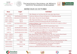 Coversyl Servier Sildenafil Effects (Sildenafil:Viagra) Coversyl