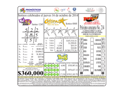 UBIK pdf free - PDF eBooks Free | Page 1