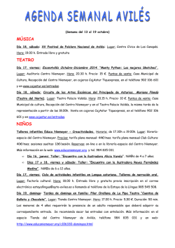 Sildenafil - DougLindstrom.com