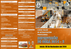 Salsa Astillero (18-30)