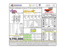 La Regenta (Spanish Edition) - PDF eBooks Online Free