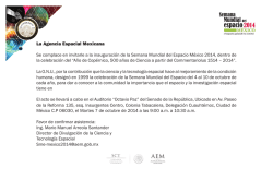 Manual procedimiento laboral