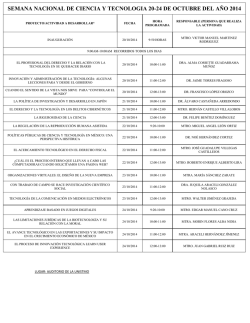 Perspectives from davos morgan stanley pdf