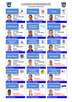 demoogro - Vogel Noot