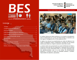 Cytotec ^ San Sa Quiapo Nakakabli Ng Cytotec, Cytotec Sangrado