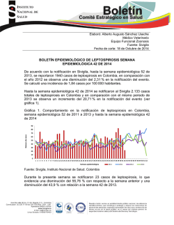 Acrobat Distiller, Job 11