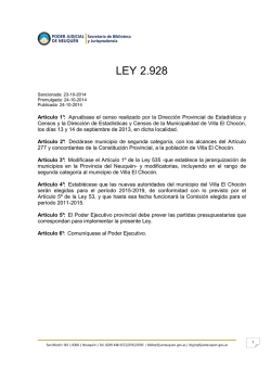 ISO 9001 - Sicorsa Industrial