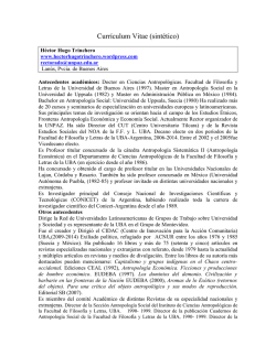 Gerona FC - Liga de Futsal de Guatemala