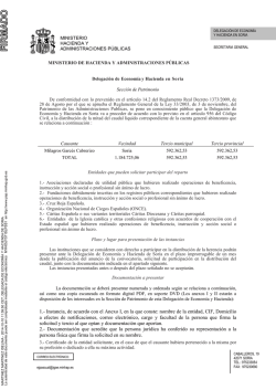 Valor Unitario de la Inversi&oacute;n