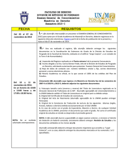 Archivo - Alcald&iacute;a de Itag&uuml;&iacute;