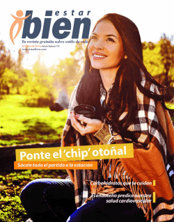 Cocina Casera (Chef Express) (Spanish Edition) pdf free