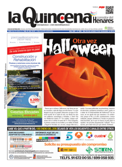 Maremoto. pdf free - PDF eBooks Free | Page 1