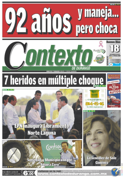 Page 1 E-`&Iacute;HP-E-`EFI P&Uacute;BLIII`H m HI&Eacute;IPH mleEllflTUHH&Uuml;H