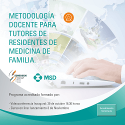 Primera -29.indd - La Noticia de Oriente