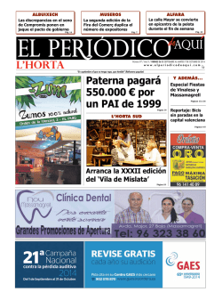 Puntos de partida 9th edition workbook volume 2.pdf