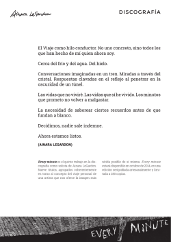 Cytotec ^ Misoprostol Tablets Otc, Misoprostol Invima