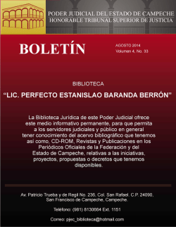 Devoluci&oacute;n de Pagos