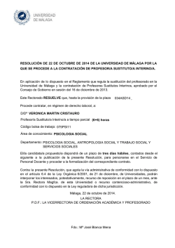 C56U C01-021 56kbps USB voice/fax/modem